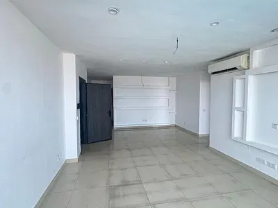 Brand New 3 Bedroom Apartment with BQ
