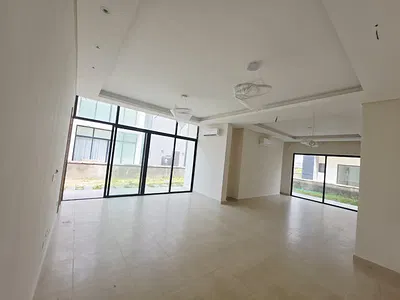 4 Bedroom Semi Detached — Ikate, Lekki, Lagos