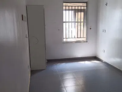Massive One Bedroom Flat
