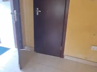 Serviced Room BQ { Video}