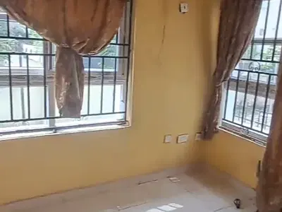 Serviced Room BQ { Video}