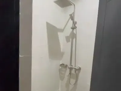 Spacious 2 Bedroom