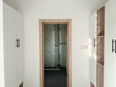 Large 4 Bedroom Terrace House with BQ