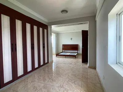 Newly Finished (8) Units of 3 Bedroom Apartment, for Cooperate Lease