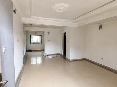 2bedroom Apartment