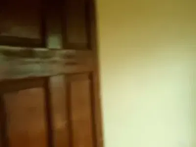 Sharp One Bedroom Flat