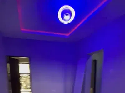 Fantastic 2 Bedroom Flat