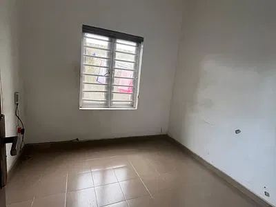 Lovely 2rooms Miniflat with Gud Light in a Good Est
