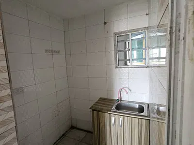 Self Contained