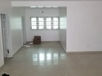 𝗡𝗲𝘄𝗹𝘆 𝗥𝗲𝗻𝗼𝘃𝗮𝘁𝗲𝗱 3 𝗕𝗲𝗱𝗿𝗼𝗼𝗺 𝗙𝗹𝗮𝘁 with BQ