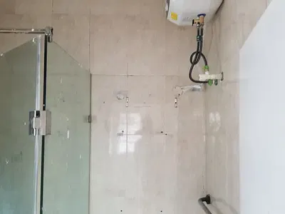 𝗡𝗲𝘄𝗹𝘆 𝗥𝗲𝗻𝗼𝘃𝗮𝘁𝗲𝗱 3 𝗕𝗲𝗱𝗿𝗼𝗼𝗺 𝗙𝗹𝗮𝘁 with BQ