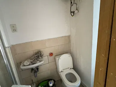 Luxury 2-Bedroom Duplex Maisonette