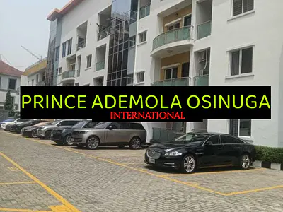 Furnished 2 Bedroom Apartment (No Bq/Pool/Gym)