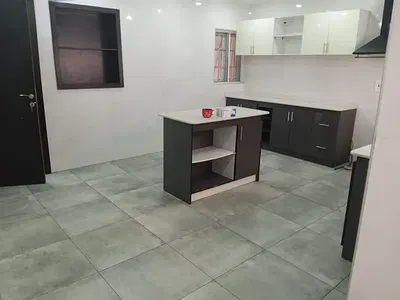 𝗦𝗽𝗮𝗰𝗶𝗼𝘂𝘀 4 𝗕𝗲𝗱𝗿𝗼𝗼𝗺 𝗠𝗮𝗶𝘀𝗼𝗻𝗲𝘁𝘁𝗲 𝘄𝗶𝘁𝗵 𝗕Q