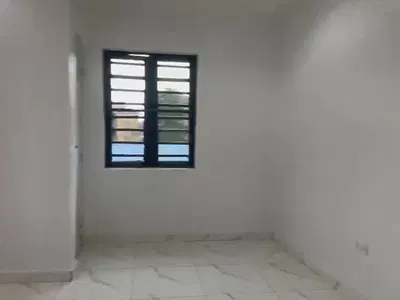 Newly Built Miniflat at Iwaya, Yaba