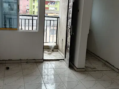 Executive and Luxury Mini Flat, Brand New,