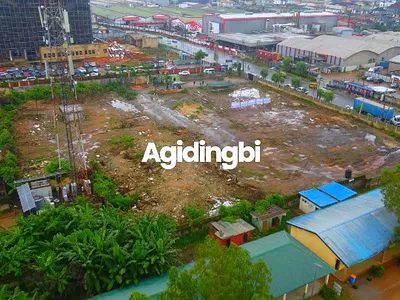 Own Premium Property and Build Your Dream Home with 6 Months Payment