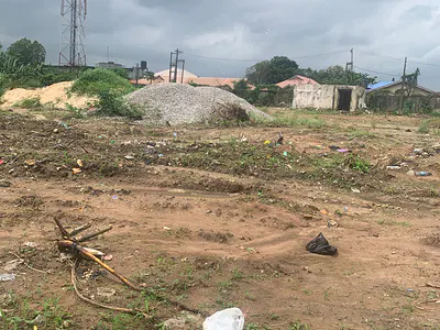 Own Premium Property and Build Your Dream Home with 3 Months Payment