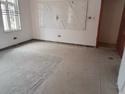 Beautiful Stand Alone 5 Bedroom Duplex in Chevron