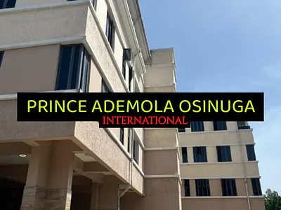 Practical & Furnished 3 Bedroom Apartment + BQ