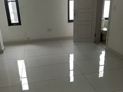 Luxury New 2 Bedroom 24/7 Light Video Available