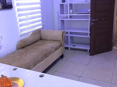 Luxury 3bedroom Apartment