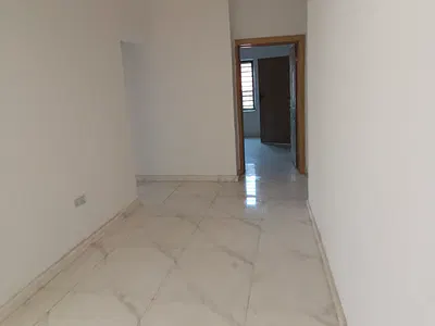 4 Bedroom Semi Detach Duplex in Chevron