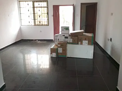 Luxury 2bedroom Apartment