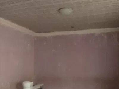 Room and Palour