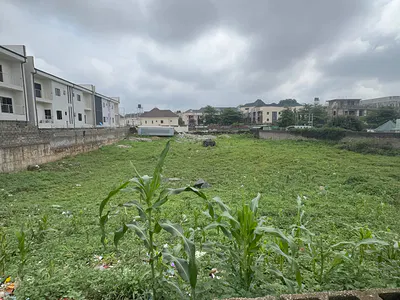 3500SQM Commercial Plot Available