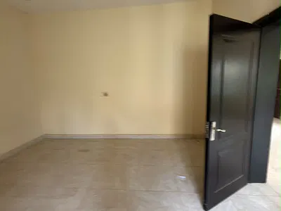 Luxury 4 Bedroom Terrace with BQ