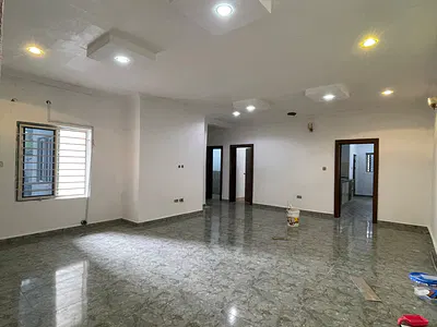 Spacious Standard 2bedroom with Amenities