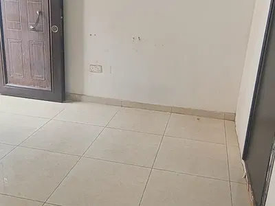 Clean Mini Flat Ground Floor — Lekki, Lagos