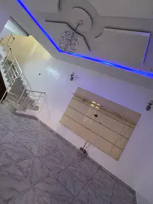 4 Bedroom Semi Detached Duplex Covered by Registered Deed of Assign