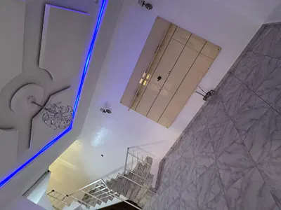 4 Bedroom Semi Detached Duplex Covered by Registered Deed of Assign