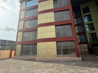 Are You Ready to Position Your Business in One of Abuja's Finest Place