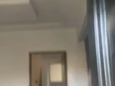 Standard Mini Flat at Okeira Ogba Ikeja Lagos
