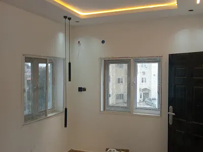 Brand New 1 Bedroom Standard Apartment Now Available