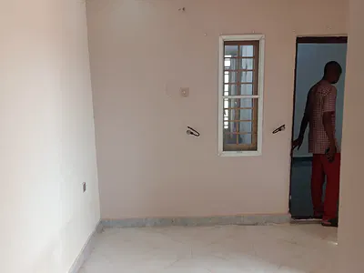 1 Bedroom Apartment Now Available