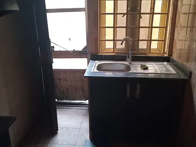 Lovely 3 Bedroom Flat