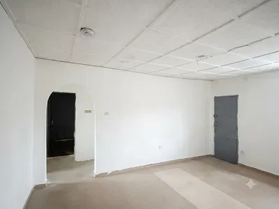 A Newly Renovated Spacious 2-Bedroom Apartment