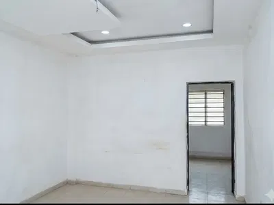Lovely Mini Flat Is Available