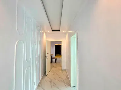 Spaciously Ensuite 2 Bedroom Apartment