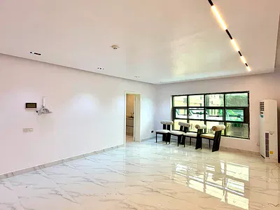 Spaciously Ensuite 2 Bedroom Apartment