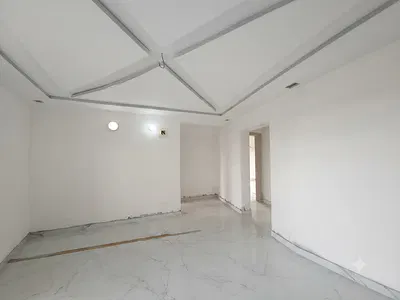 Luxury Two (2) Units of Newly Built Spacious 2-Bedroom Flats