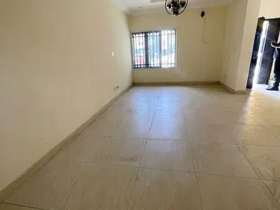 Service 3bedroom Maisonette Apartment with BQ, Swimming Pool, Gym