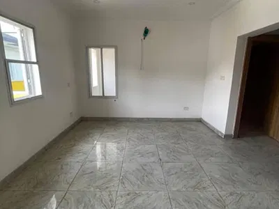 Serviced 3 Bedroom Maisonette Apartment with BQ, Swimming Pool, Gym