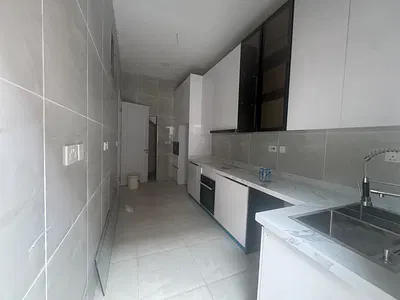 Newly Completed 4 Bedroom Terrace Duplex in a Well Managed Estate