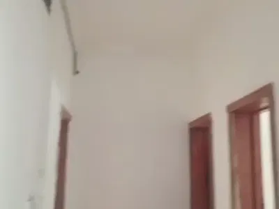 Luxury Spacious 3 Bedroom Apartment with Excellent Facility