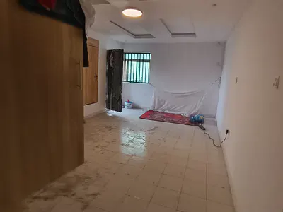 Sharp 2bed in a No Flood Area #budo